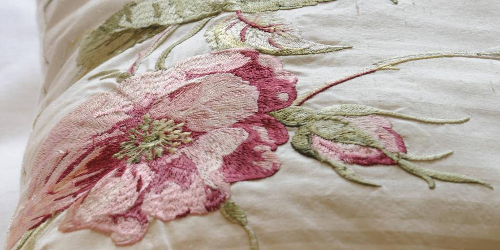 The Swallows Rest Bed & Breakfast Brigstock Quarto foto
